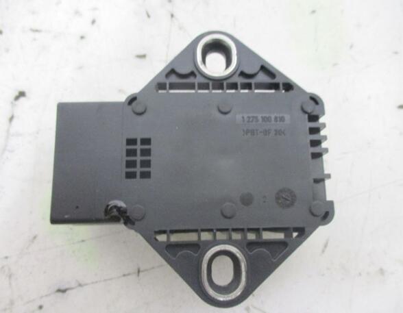 Control unit for electronic stability program ESP OPEL Corsa D (S07)