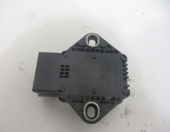 Control unit for electronic stability program ESP JAGUAR XF (CC9, J05)