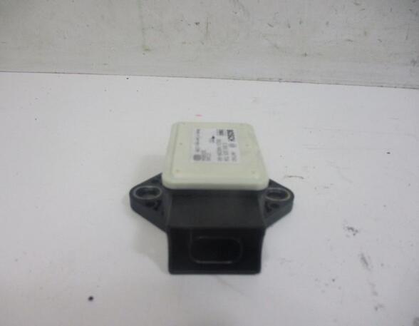 Control unit for electronic stability program ESP JAGUAR XF (CC9, J05)