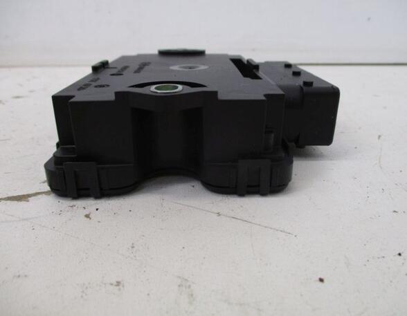 Control unit for fixing brake PORSCHE CAYENNE (92A)