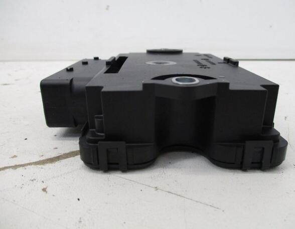 Control unit for fixing brake PORSCHE CAYENNE (92A)