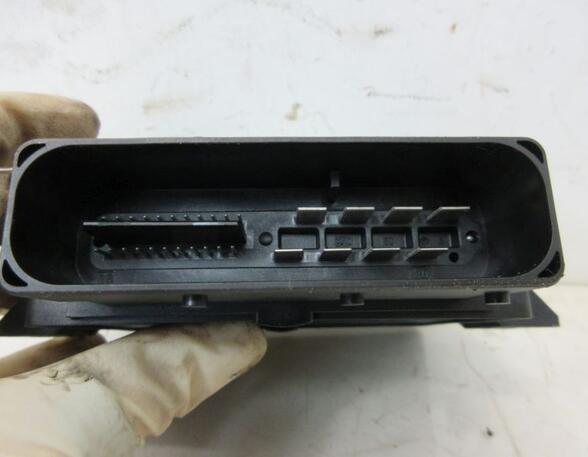 Control unit for fixing brake RENAULT SCÉNIC III (JZ0/1_), RENAULT GRAND SCÉNIC III (JZ0/1_)