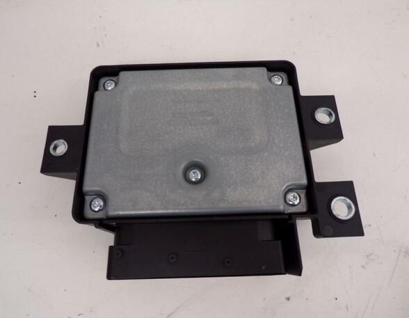 Control unit for fixing brake VW PASSAT Variant (3C5)