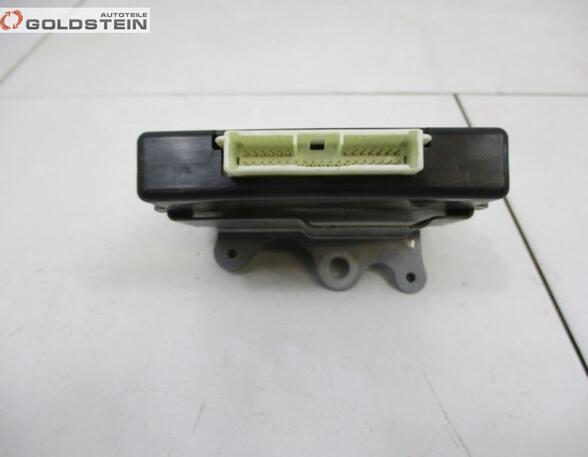 Control unit for gearbox TOYOTA RAV 4 III (A3)