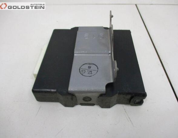 Control unit for gearbox TOYOTA RAV 4 III (A3)