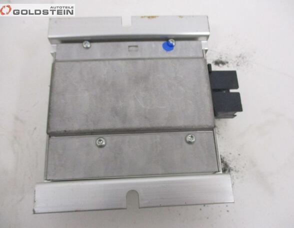 Control unit for gearbox MERCEDES-BENZ M-Klasse (W163)