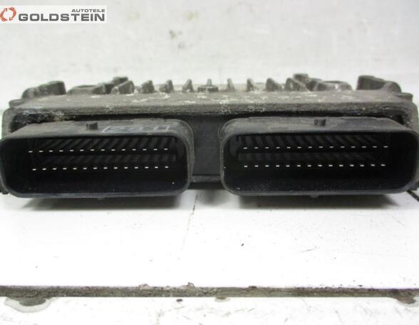 Control unit for gearbox RENAULT Grand Scénic II (JM0/1)