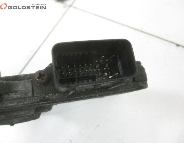 Control unit for gearbox OPEL Zafira/Zafira Family B (A05)