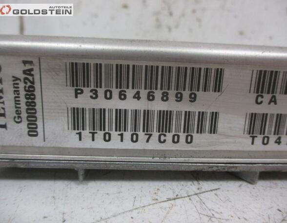 Control unit for gearbox VOLVO XC90 I (275)