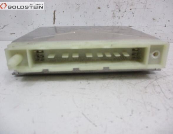 Control unit for gearbox VOLVO XC90 I (275)