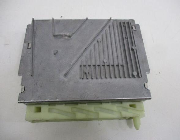 Control unit for gearbox VOLVO V70 II (SW), VOLVO XC70 Cross Country (--)