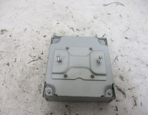 Control unit for gearbox CHEVROLET Aveo/Kalos Schrägheck (T250, T255), CHEVROLET Aveo Schrägheck (T300)