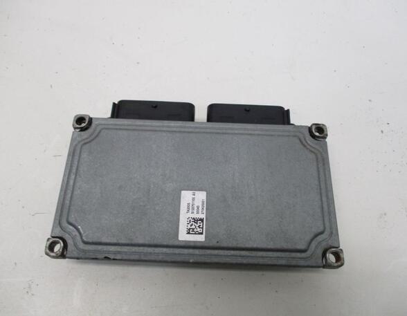 Control unit for gearbox PEUGEOT 207 CC (WD)