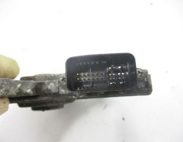 Control unit for gearbox VOLVO V50 (MW)