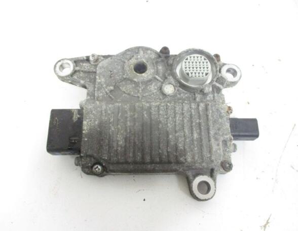 Control unit for gearbox VOLVO V50 (MW)