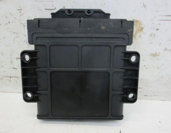 Control unit for gearbox VW Touareg (7L6, 7L7, 7LA)