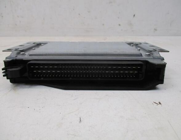 Control unit for gearbox PEUGEOT 407 (6D)