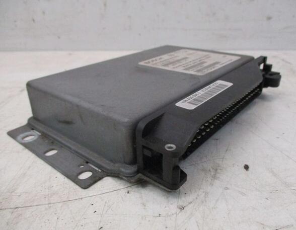 Control unit for gearbox PEUGEOT 407 (6D)