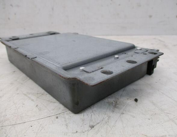 Control unit for gearbox PEUGEOT 407 (6D)