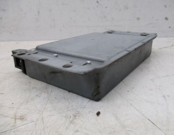 Control unit for gearbox PEUGEOT 407 (6D)