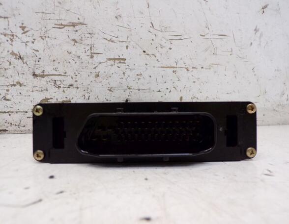 Control unit for gearbox PORSCHE CAYENNE (9PA)