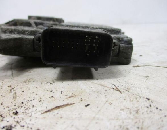 Control unit for gearbox VOLVO V70 III (135)