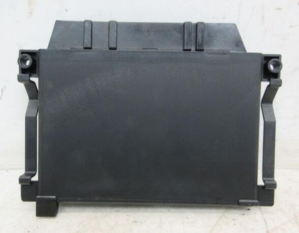 Control unit for gearbox MERCEDES-BENZ CLK (C209)