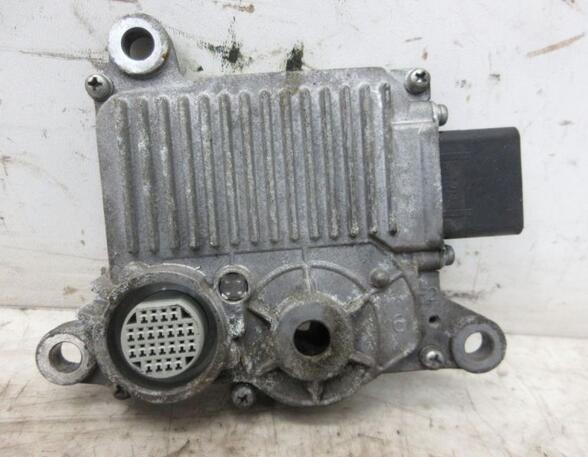 Control unit for gearbox PEUGEOT 308 SW I (4E_, 4H_)