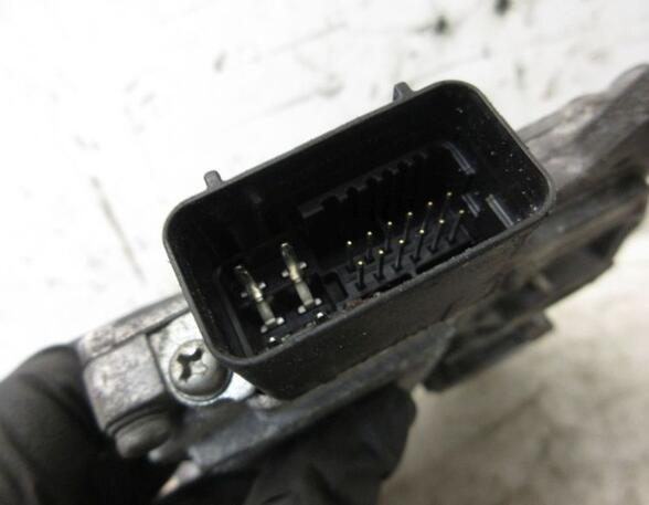 Control unit for gearbox PEUGEOT 308 SW I (4E_, 4H_)