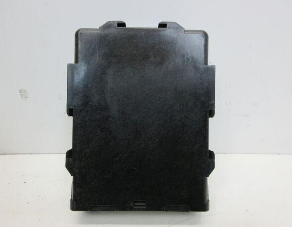 Control unit for gearbox TOYOTA PRIUS (_W3_)