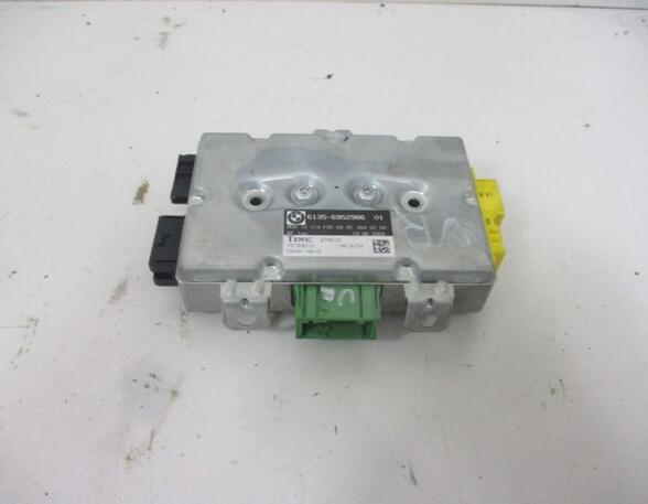 Control unit for door BMW 5er (E60)