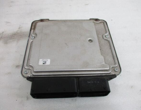 Control unit for engine management VW PASSAT Variant (3C5)