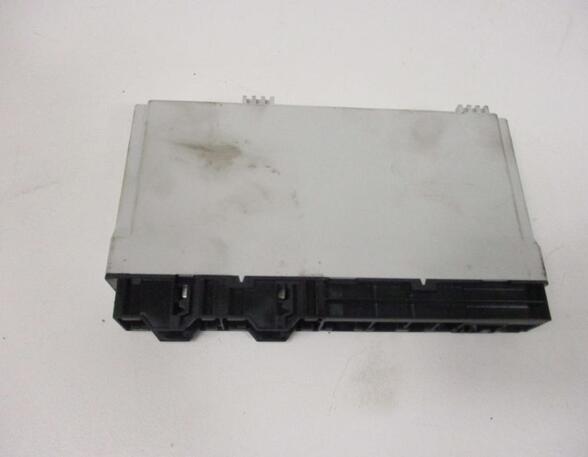 Control unit for seat BMW X5 (E70)