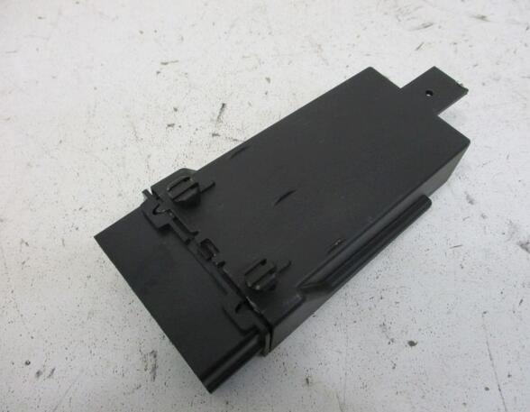 Control unit for seat MINI MINI Convertible (F57)