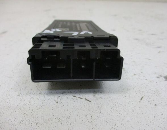 Control unit for seat MINI MINI Convertible (F57)