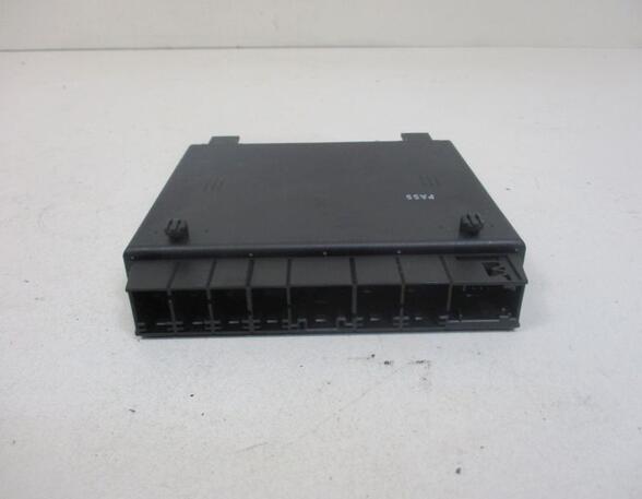 Control unit for seat BMW 5 Touring (E61)