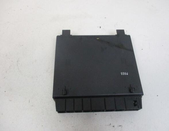 Control unit for seat BMW 5 Touring (E61)