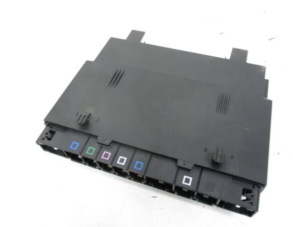 Control unit for seat BMW 5 Touring (E61)