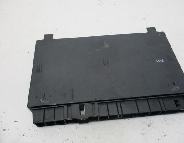 Control unit for seat BMW 7 (E65, E66, E67)