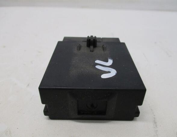 Control unit for seat BMW 3 Touring (E91)