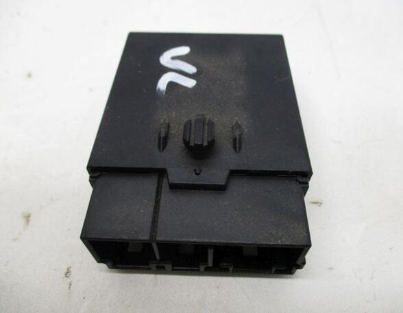 Control unit for seat BMW 3 Touring (E91)