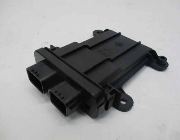 Control unit for seat DODGE CALIBER