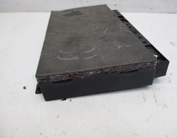 Control unit for seat BMW 5 Touring (E61)