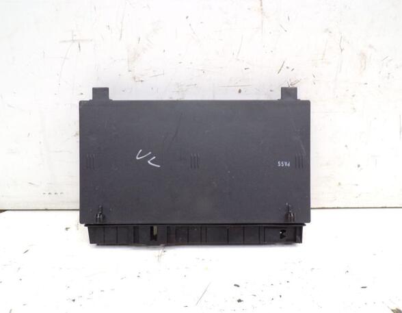 Control unit for seat BMW 7 (E65, E66, E67)