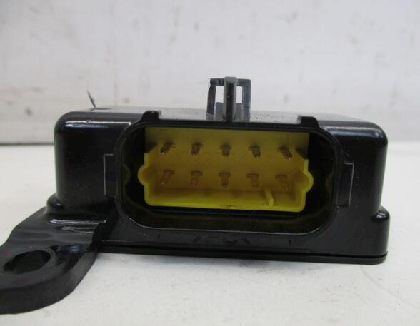 Control unit for seat VOLVO XC90 I (275)