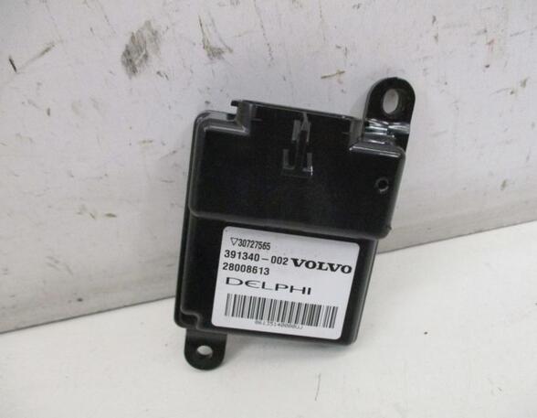 Control unit for seat VOLVO XC90 I (275)