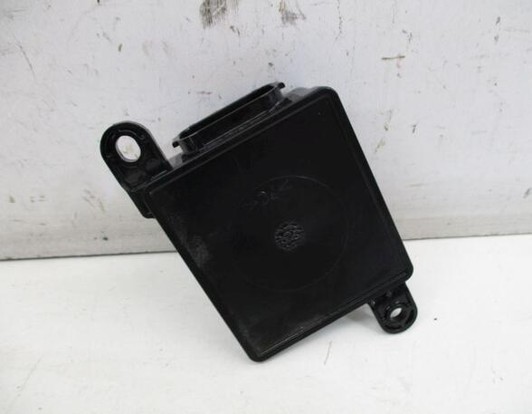 Control unit for seat VOLVO XC90 I (275)