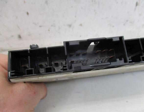 Control unit for seat BMW X5 (E70), BMW X6 (E71, E72)