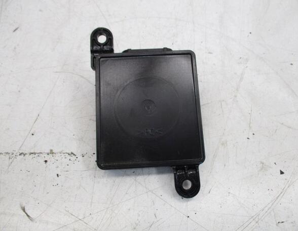 Control unit for seat VOLVO XC90 I (275)