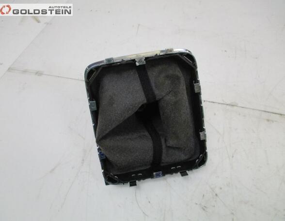 Instrument panle border VW PASSAT Variant (3C5)